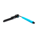 OX Tuff Carbon - Marking Pencil