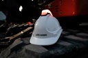 Lifehawk - Ultimate Hard Hat Safety Light