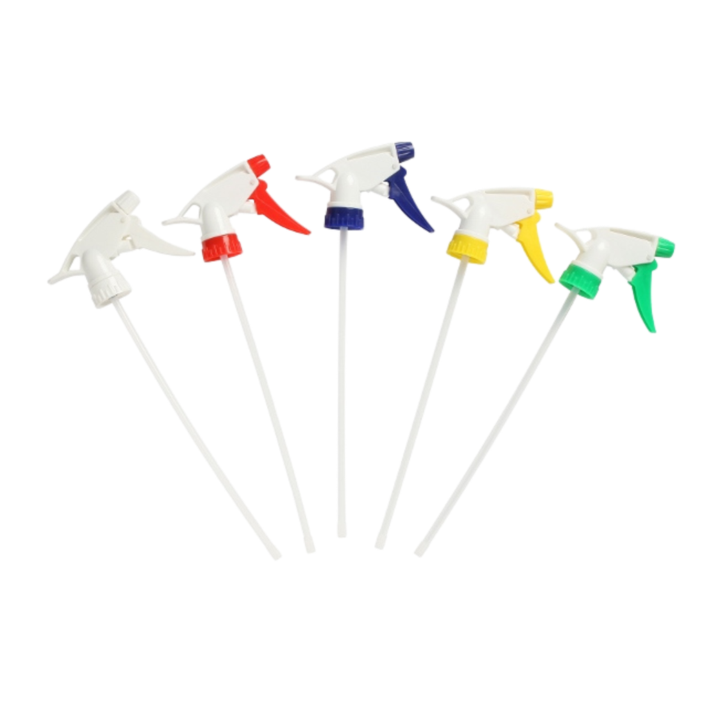 1000ml Spray Bottle Trigger