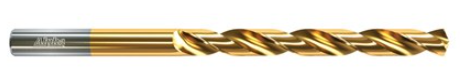 12.0mm Extra Long Gold Series Drill Bit (197mm)