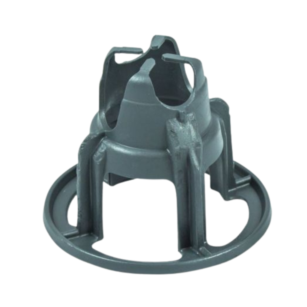 125/130mm Bar Chairs (Bag of 100)