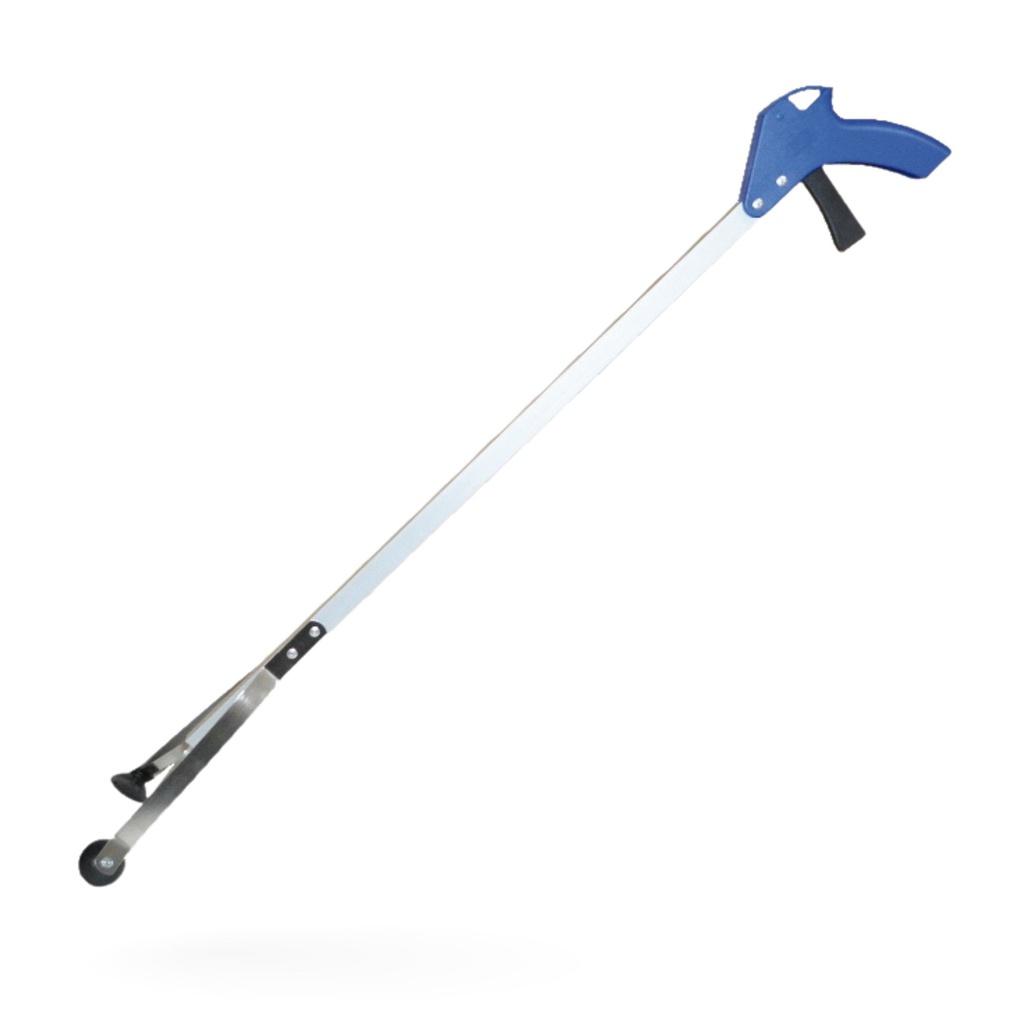 Heavy Duty Pick Up Tool / Gripper