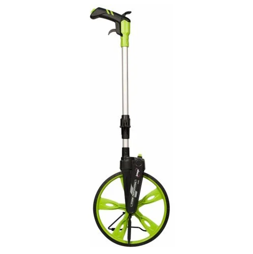 IMEX R1000 Measuring Wheel 320mm wheel