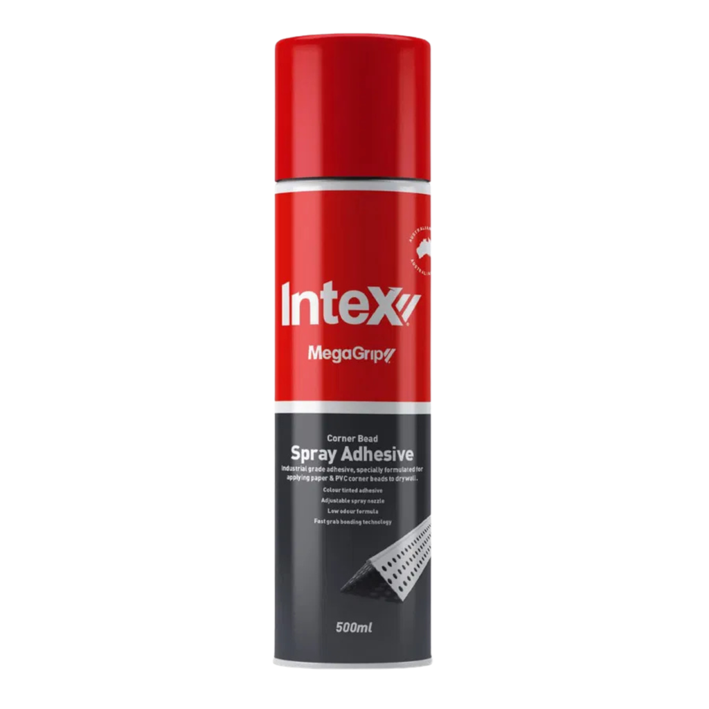 Intex Spray Adhesive 500ml