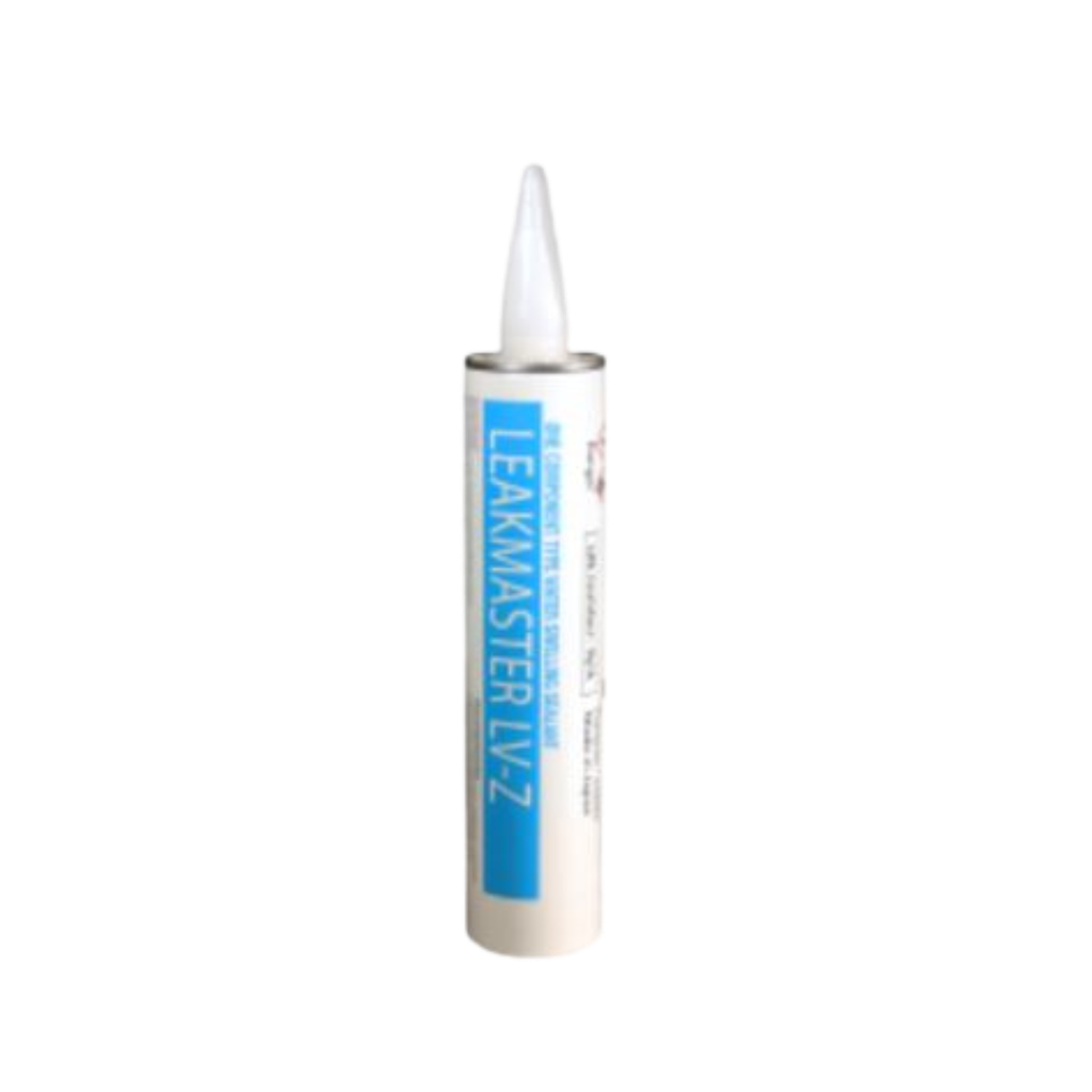 Leakmaster 320ml Cartridges