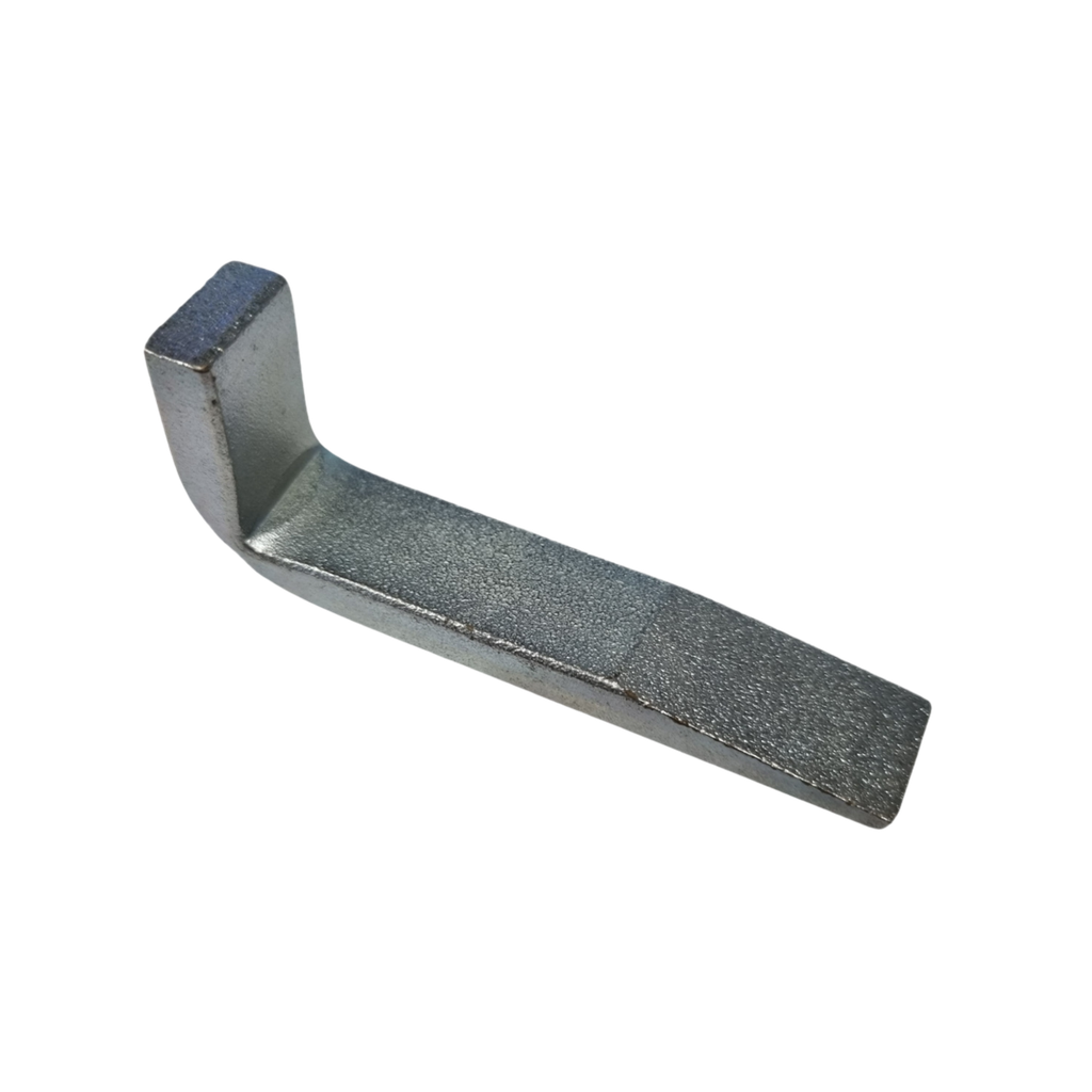 Sign Post Socket Wedge (Gibb Key)