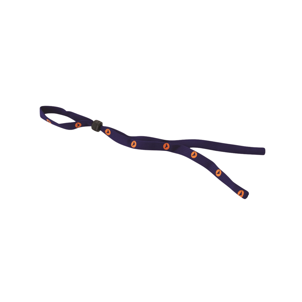 Spectacle Cord/Safety Strap (Pack of 12)