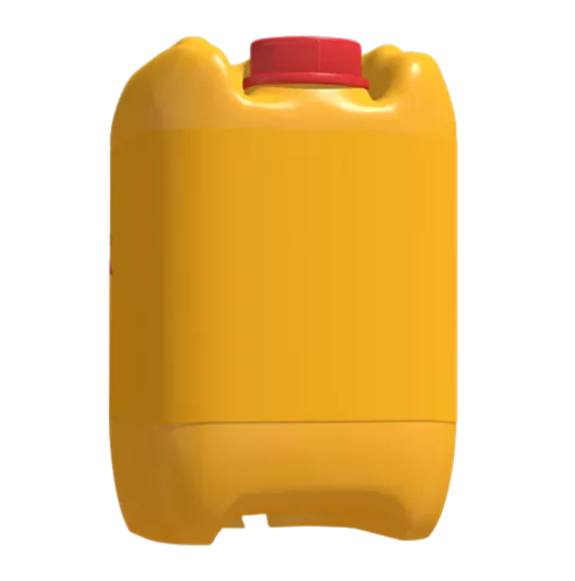 Sika Formol Eco Formwork Release Agent 10L
