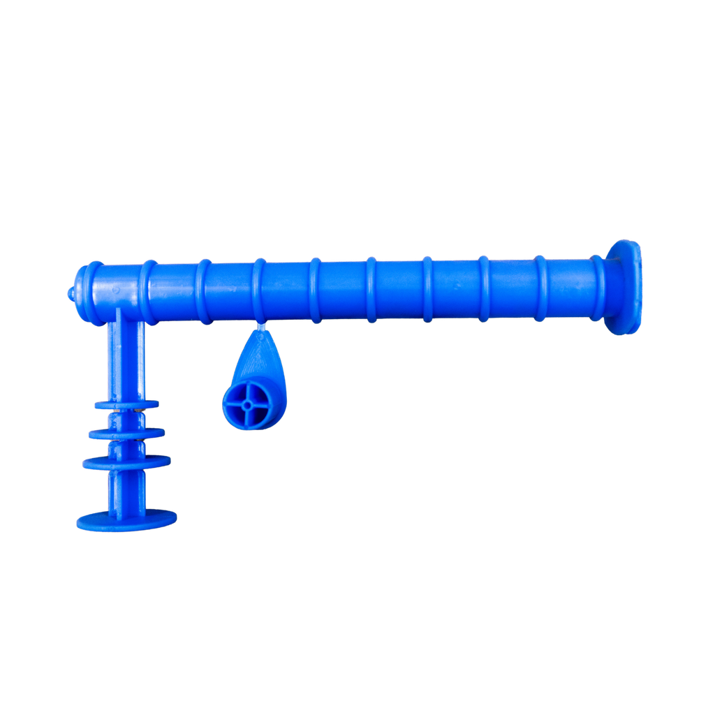 Connolly Universal Dowel Sleeve 20mm x 230mm