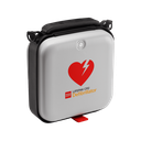 CR-2E LifePak CR2 Essential Semi-Automatic Defibrillator
