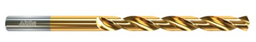 [DRLXL12] 12.0mm Extra Long Gold Series Drill Bit (197mm)