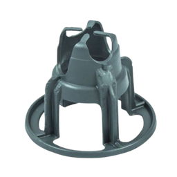 [BARCHR135140] 135/140mm Bar Chairs (Bag of 100)