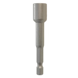 [DB516200] 5/16&quot; x 200mm Nutsetter Driver Bit