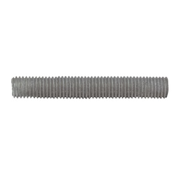 [8.8M201G] 8.8 Hi Tensile Threaded Rod M20 x 1.0m - Gal