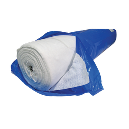 [GEOTEXT1] Geotextile Fabric 1m x 50m - A14 Non-Woven