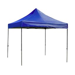 [GAZEBO3.3] Gazebo 3m x 3m - UPF 50+