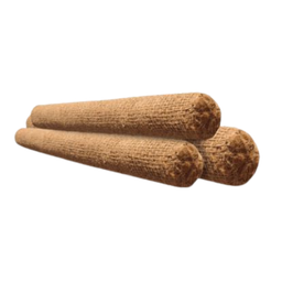 [COIRLOG300] Coir Log 300mm x 3.0m - 21kg