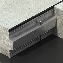 [KJ100] Connolly Keyjoint 100mm x 3.0m incl. stakes