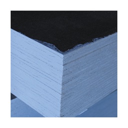 [FORMPLY2412] Form Ply F17 2400 x 1200 x 17mm Sheet (Good 2 sides) - Structural (50/ea)