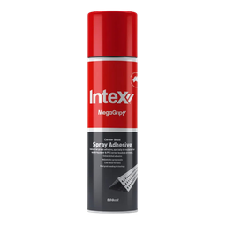 [INTSPADH] Intex Spray Adhesive 500ml