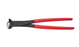 [TWNIP28W] Knipex 280mm Concretors Knips - Wide Head