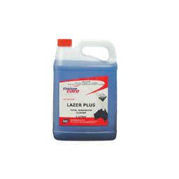 [TBOWLCL] Laser Plus Toilet Bowl / Urinal Cleaner 5L