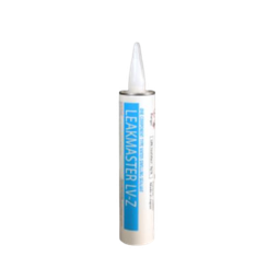 [LEAKMASTER] Leakmaster 320ml Cartridges