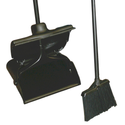 [LOBBPAN] Lobby Pan - Long Handle Dust Pan