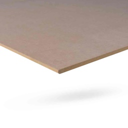 [MDF12] MDF 12mm x 2400 x 1200*