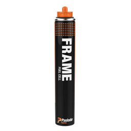 [PIGASRED] Paslode Gas Fuel Cells - Tall