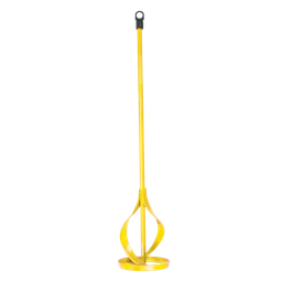 [PAINTMIX] Power Mixer Paddle 100 x 600mm