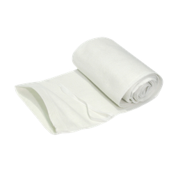 [SILTSOCK50] Premium Filter Silt Sock 50mtr