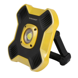 [FLPORTLEDR] Rechargeable LED Portable Flood Light 15W