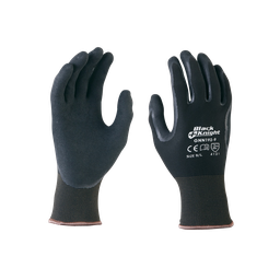 [GLVPAN-09] Puma Gloves Lightweight - Size 9 - Large (ea/12pack)