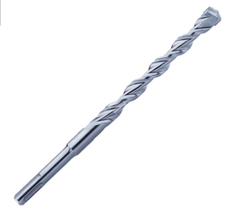 [DRLSDS65.310] SDS Plus Masonry Drill 6.5 x 310mm