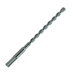[DRLSDS8.210] SDS Plus Masonry Drill 8 x 210mm