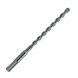 [DRLSDS8.310] SDS Plus Masonry Drill 8 x 310mm