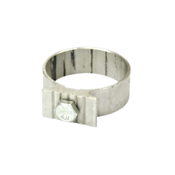 [SIGNBRACK] Sign TD1 Ring Bracket with Bolt