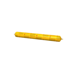 [SIKACONS] Sikaflex Construction AP 600ml Sausage - Grey (ea/Box of 20)