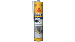 [SIKAPROCWH] Sikaflex Pro 310ml - White (ea/12box)