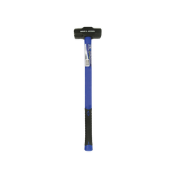 [SLEDGEFG14] Sledgehammer F/G 14lb (6.3kg)