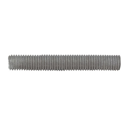 [TR203G] THRD Rod Gal. M20 x 3.0m