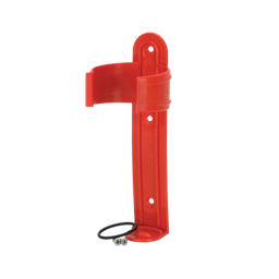 [AIRHBRACK] TREM Air Horn BRACKET ONLY