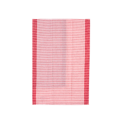[TEATOW] Tea Towel