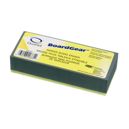 [WBERASER] White Board Eraser