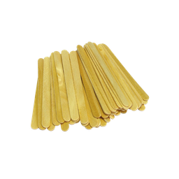 [WOODSTIR] Wooden Stirrers (Pack of 1000)