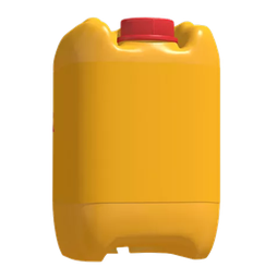 [SIKAFORMECO10] Sika Formol Eco Formwork Release Agent 10L
