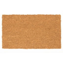 [MATCOIR9060] Coir Mat 900mm x 600mm
