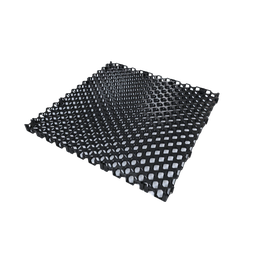 [DRAINCELL] Drainage Cell 550mm X 550mm X 30mm (per pce)