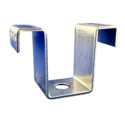 [WALKWAYCLIP] M-Clip 10pk (to join walkway grating)